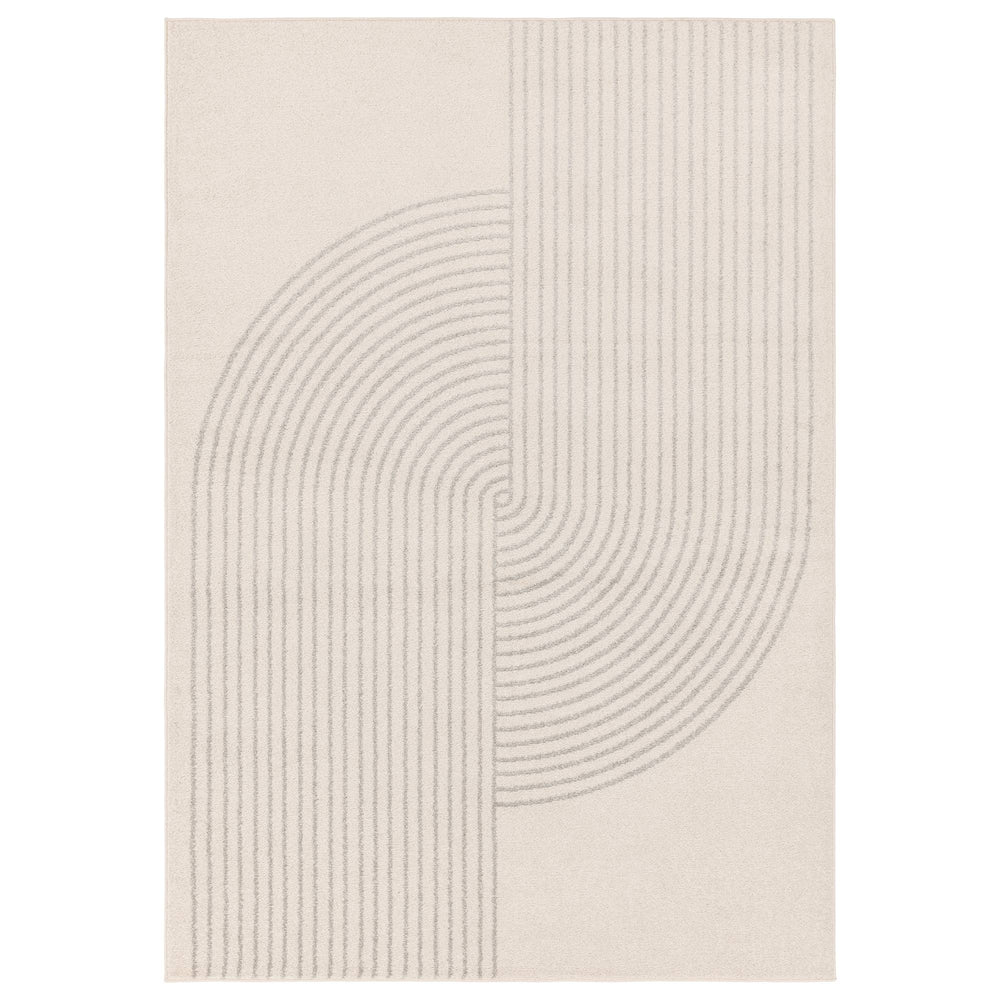 Asiatic Muse Arch Rug