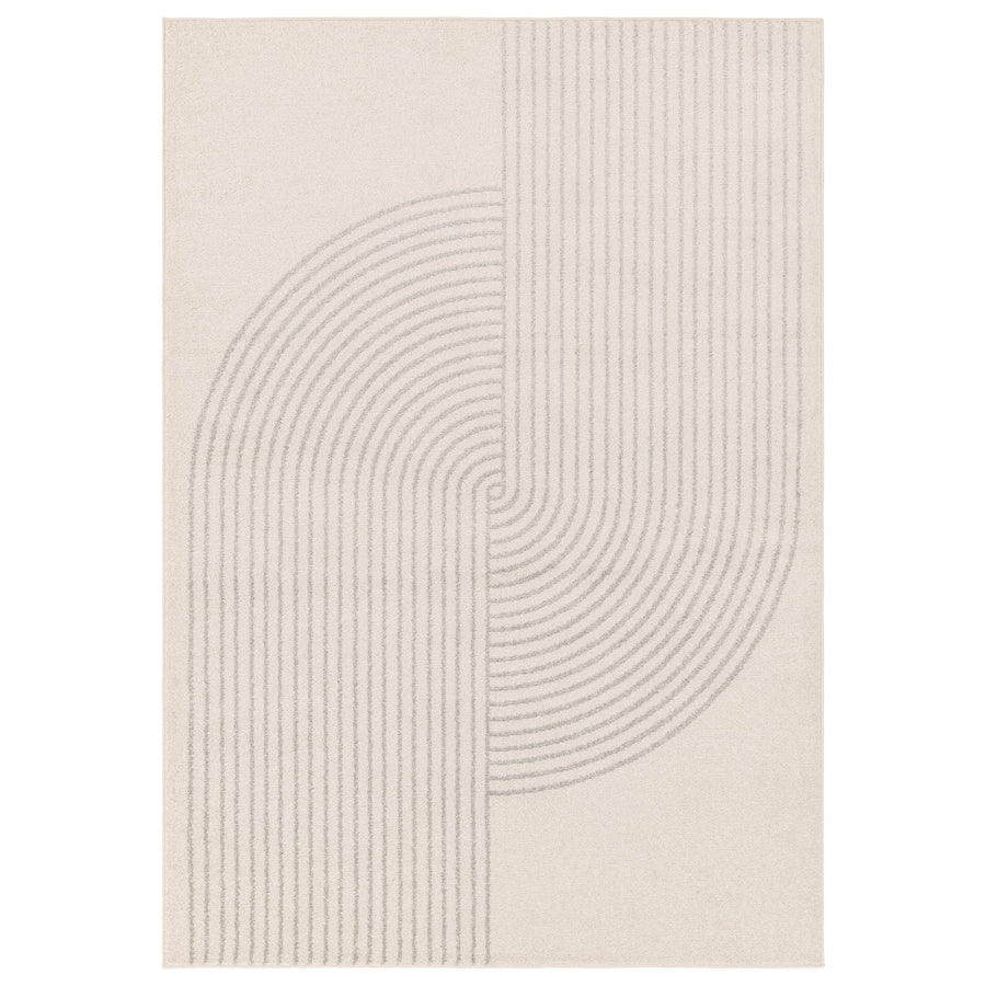 Asiatic Muse Arch Rug