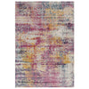 Asiatic Muse Tribal Rug - Bright - 200 x 290