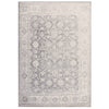 Asiatic Muse Heritage Rug - Grey - 200 x 290