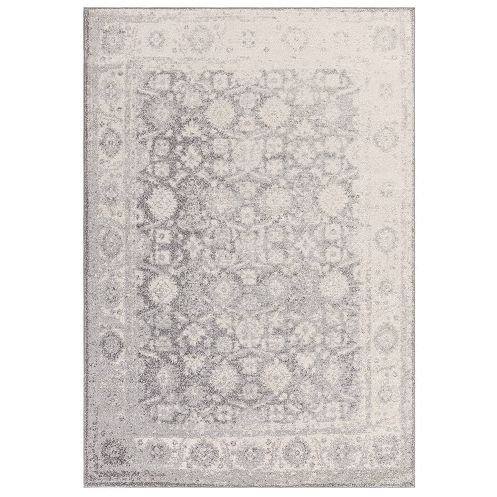 Asiatic Muse Heritage Rug