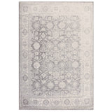 Asiatic Muse Heritage Rug - Grey - 200 x 290