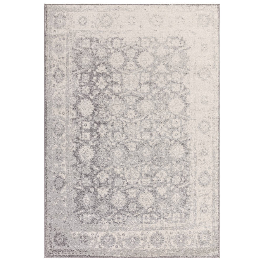 Asiatic Muse Heritage Rug