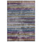 Asiatic Muse Check Rug - Bright - 200 x 290