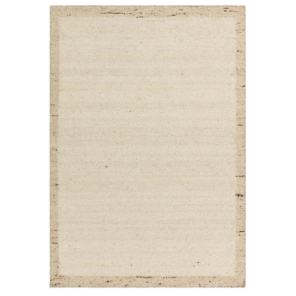Asiatic Napa Ladder Rug