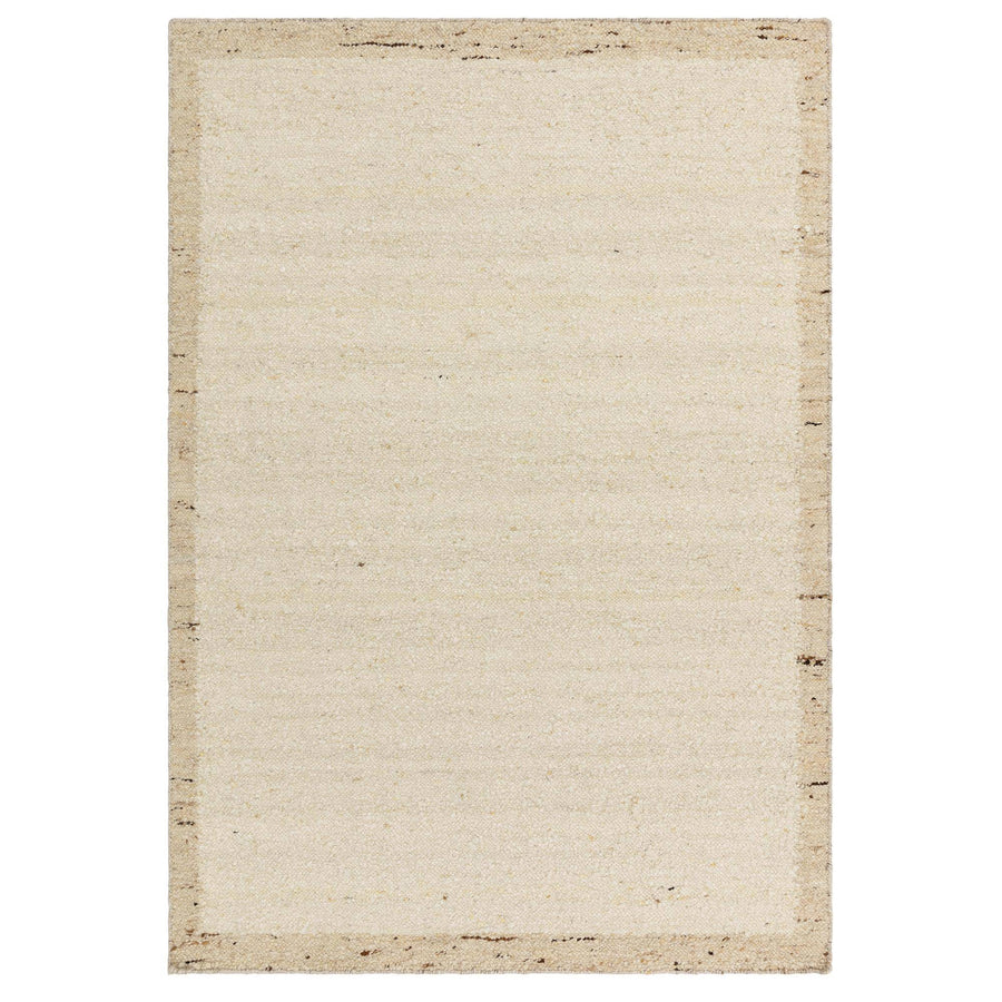 Asiatic Napa Ladder Rug