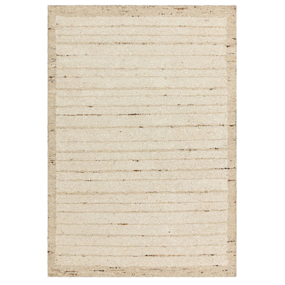 Asiatic Napa Tumbla Rug