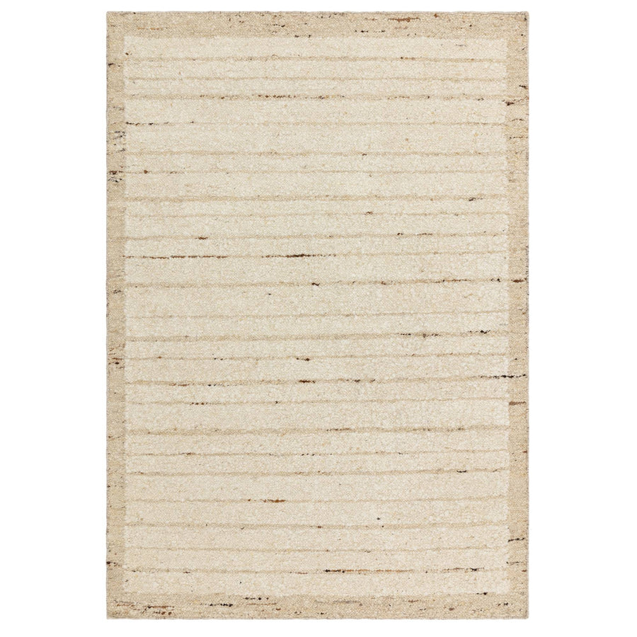 Asiatic Napa Tumbla Rug