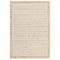 Asiatic Napa Tumbla Rug - Beige/Natural - 240 x 340
