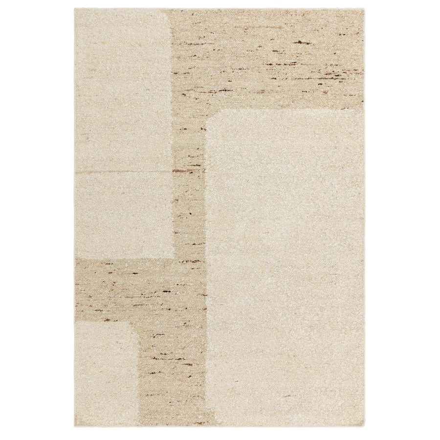 Asiatic Napa Border Rug