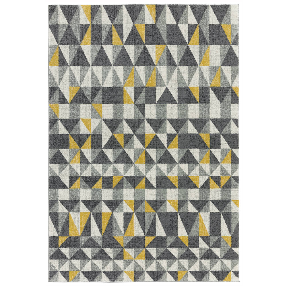 Asiatic Nova Flag Rug