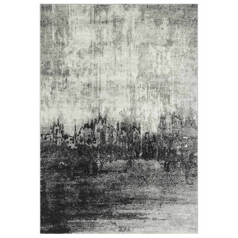 Asiatic Nova Distress Rug