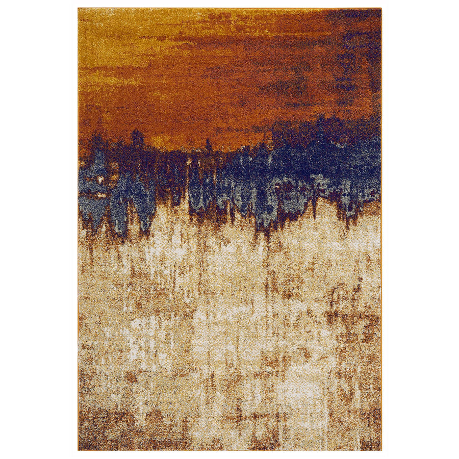 Asiatic Nova Distress Rug