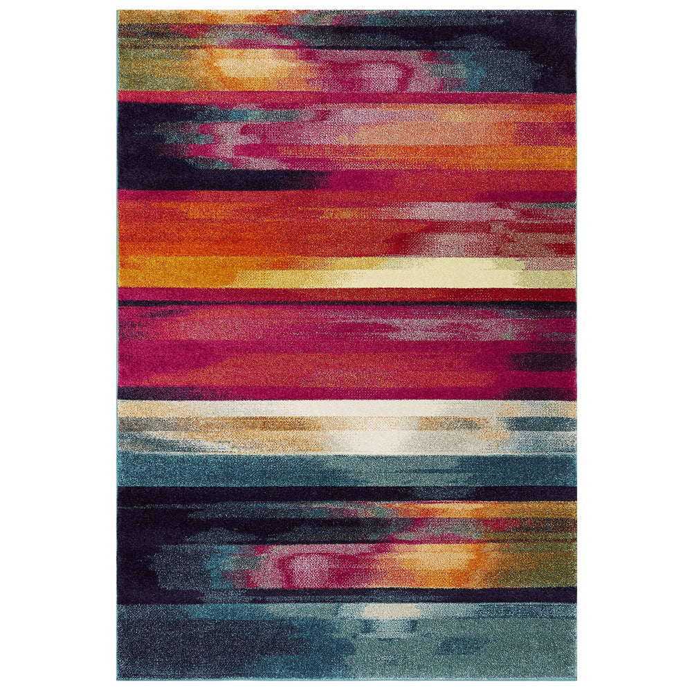 Asiatic Nova Stripe Rug