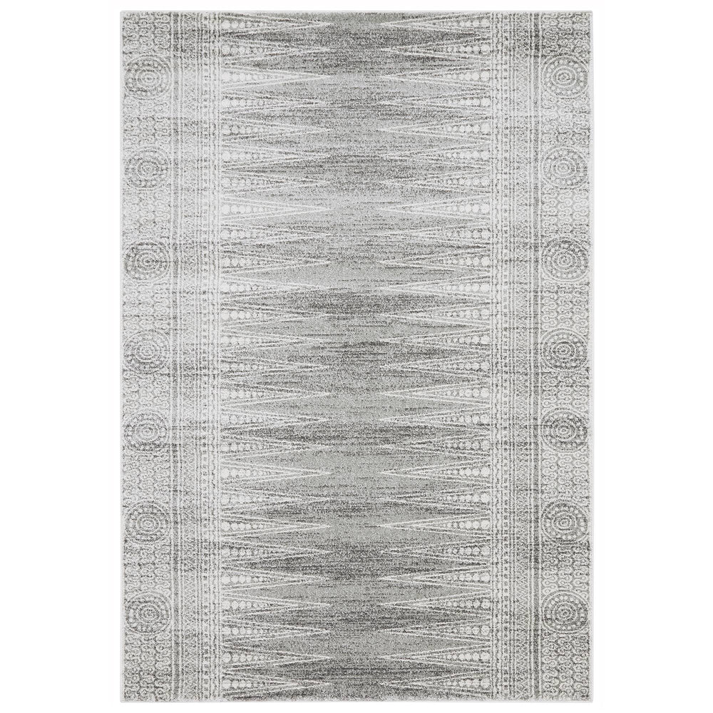 Asiatic Nova Weave Rug