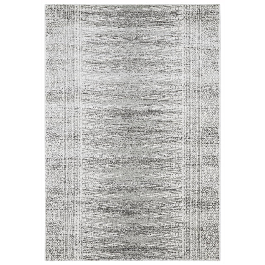 Asiatic Nova Weave Rug