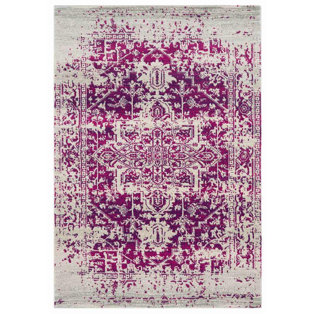 Asiatic Nova Antique Rug