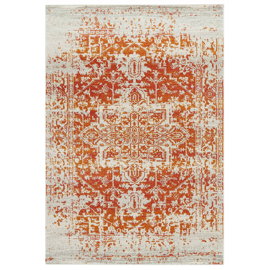 Asiatic Nova Antique Rug
