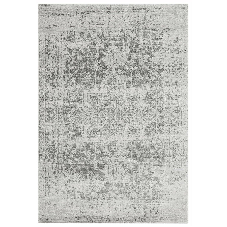 Asiatic Nova Antique Rug
