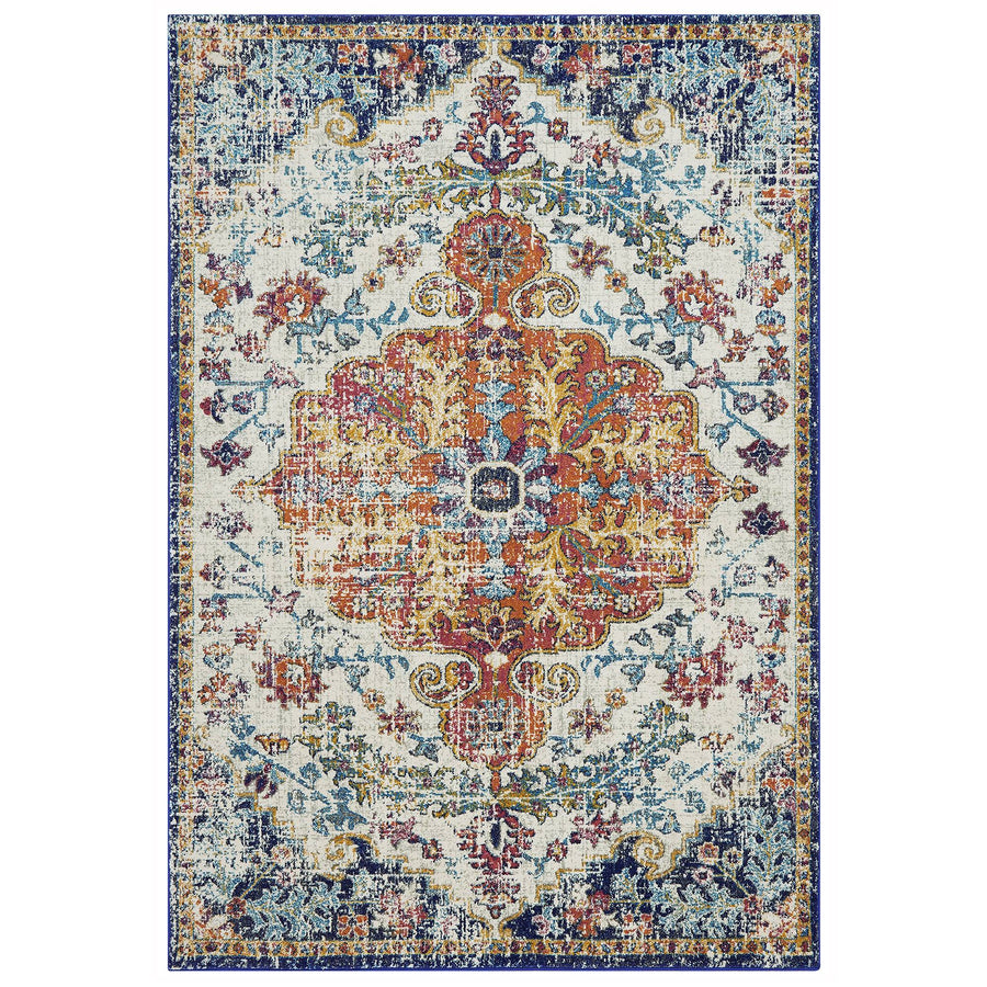Asiatic Nova Medallion Rug