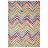 Asiatic Nova Rhythm Rug - Multi - 200 x 290