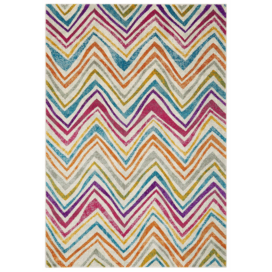 Asiatic Nova Rhythm Rug
