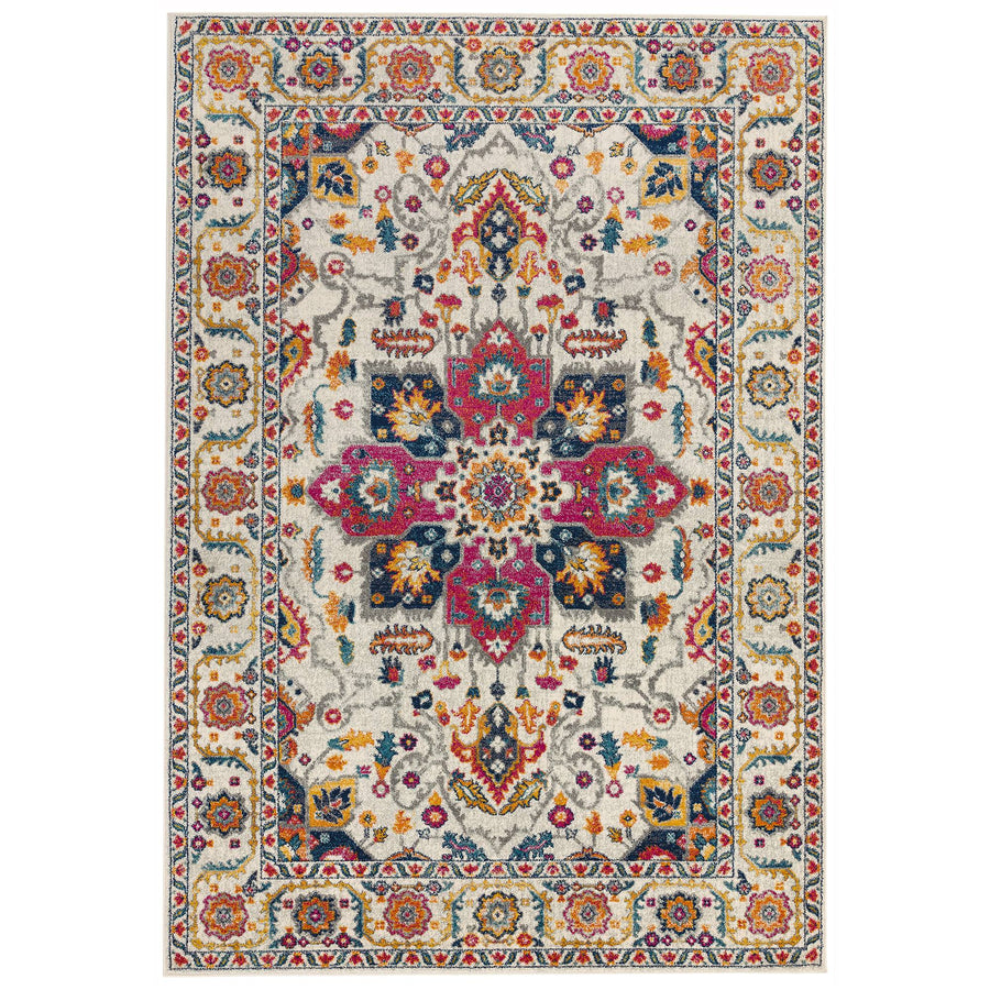 Asiatic Nova Persian Rug