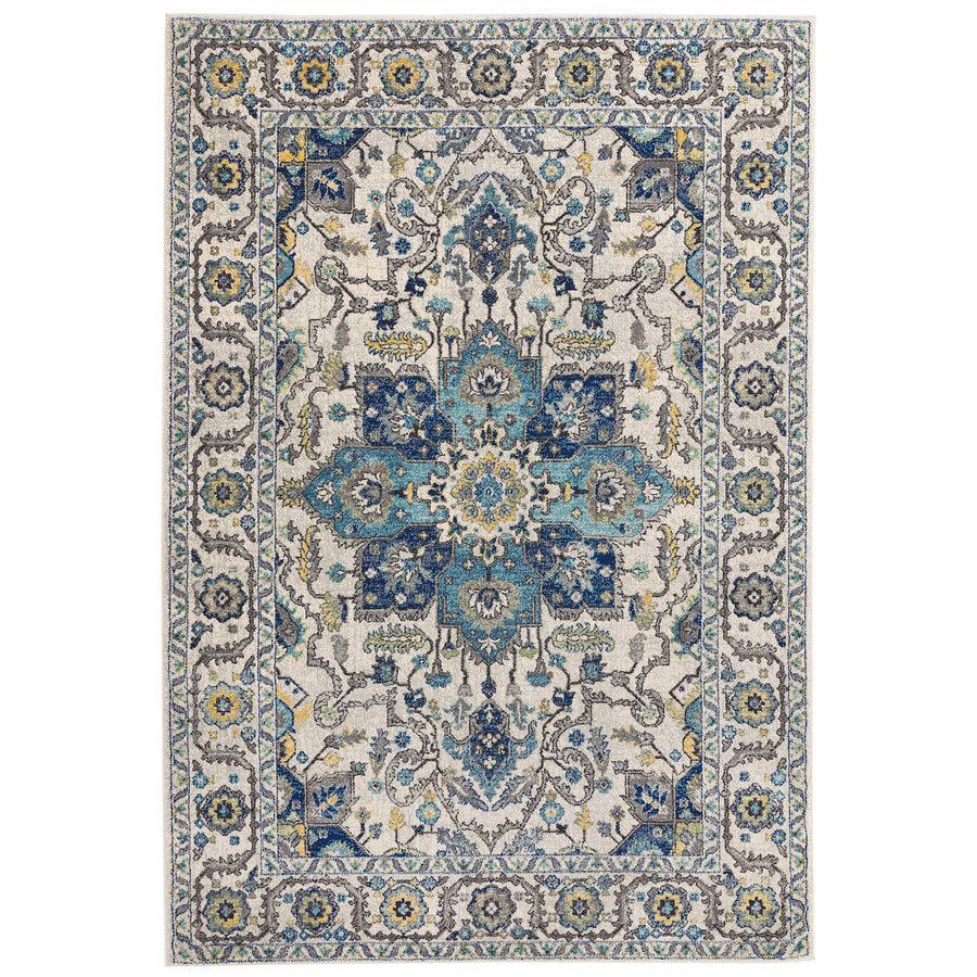 Asiatic Nova Persian Rug
