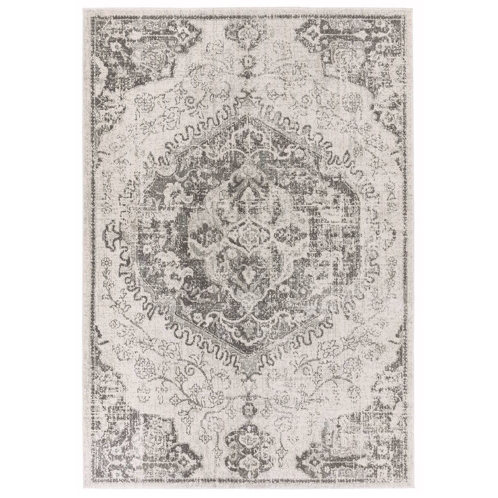Asiatic Nova Medallion Rug