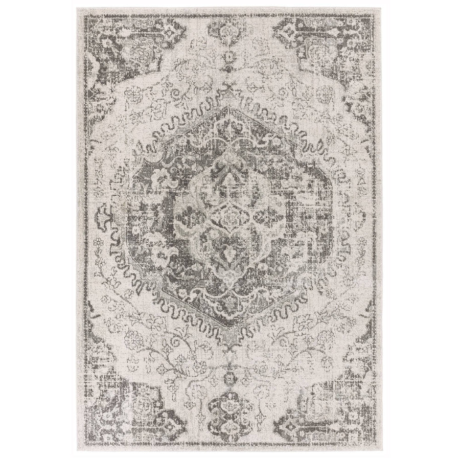 Asiatic Nova Medallion Rug
