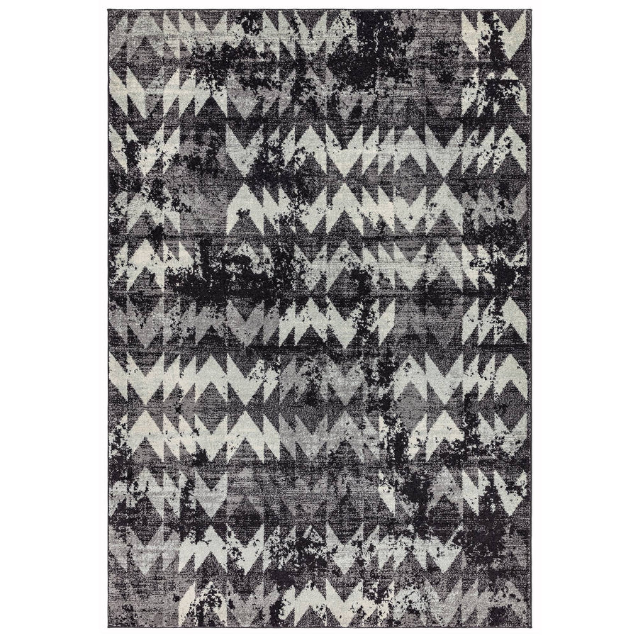 Asiatic Nova Chevron Rug