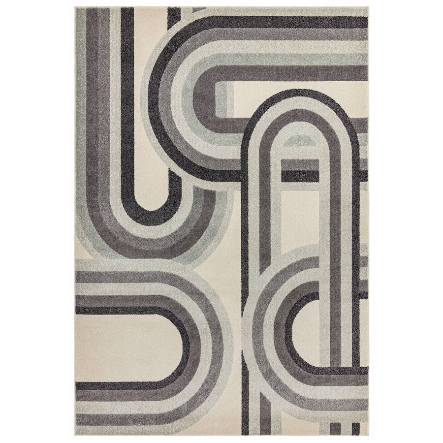 Asiatic Nova Retro Rug