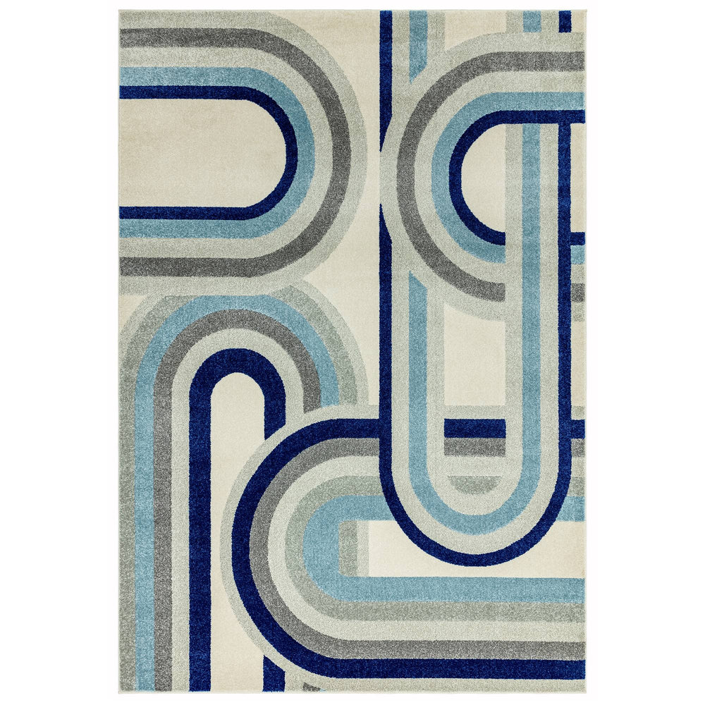 Asiatic Nova Retro Rug