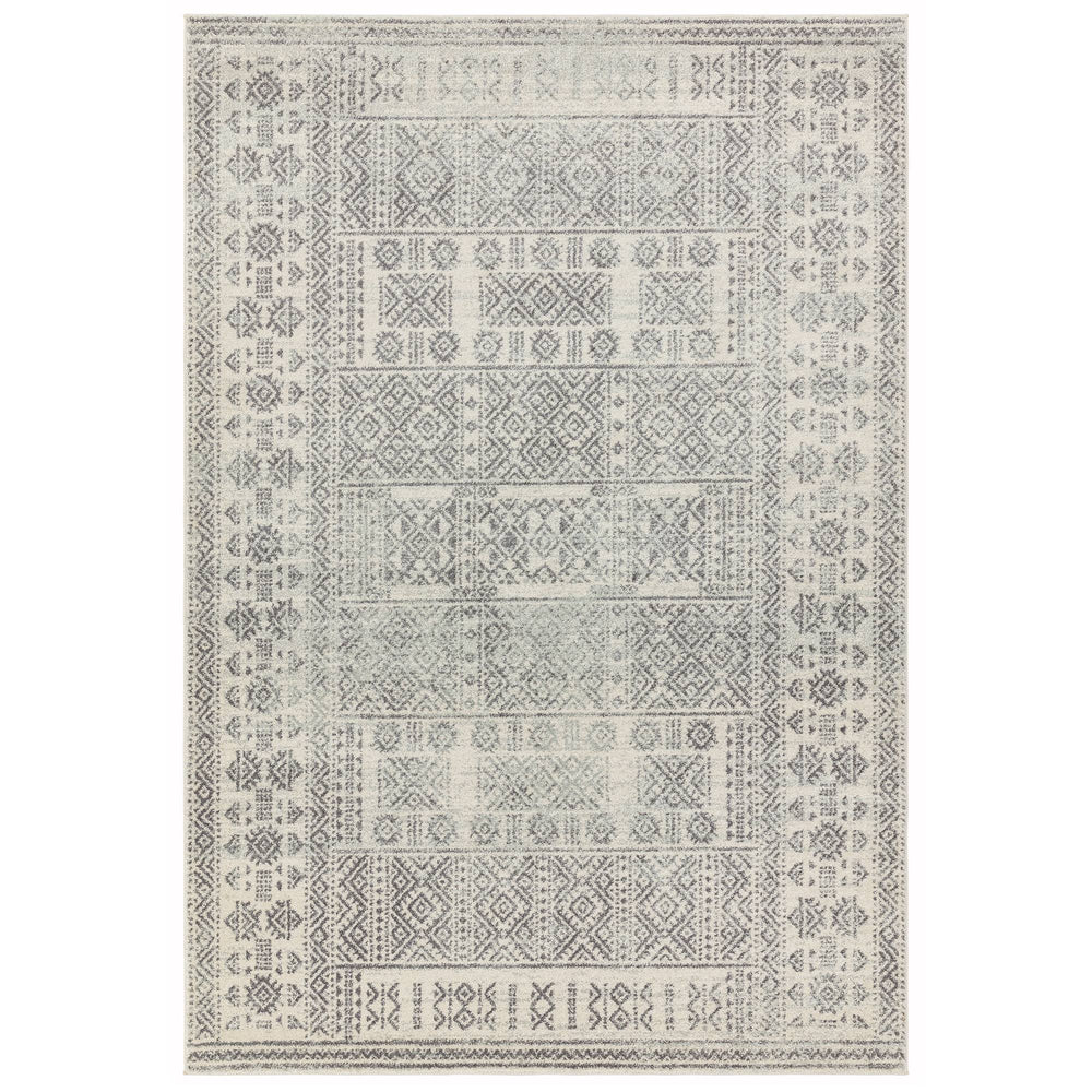 Asiatic Nova Tribal Rug
