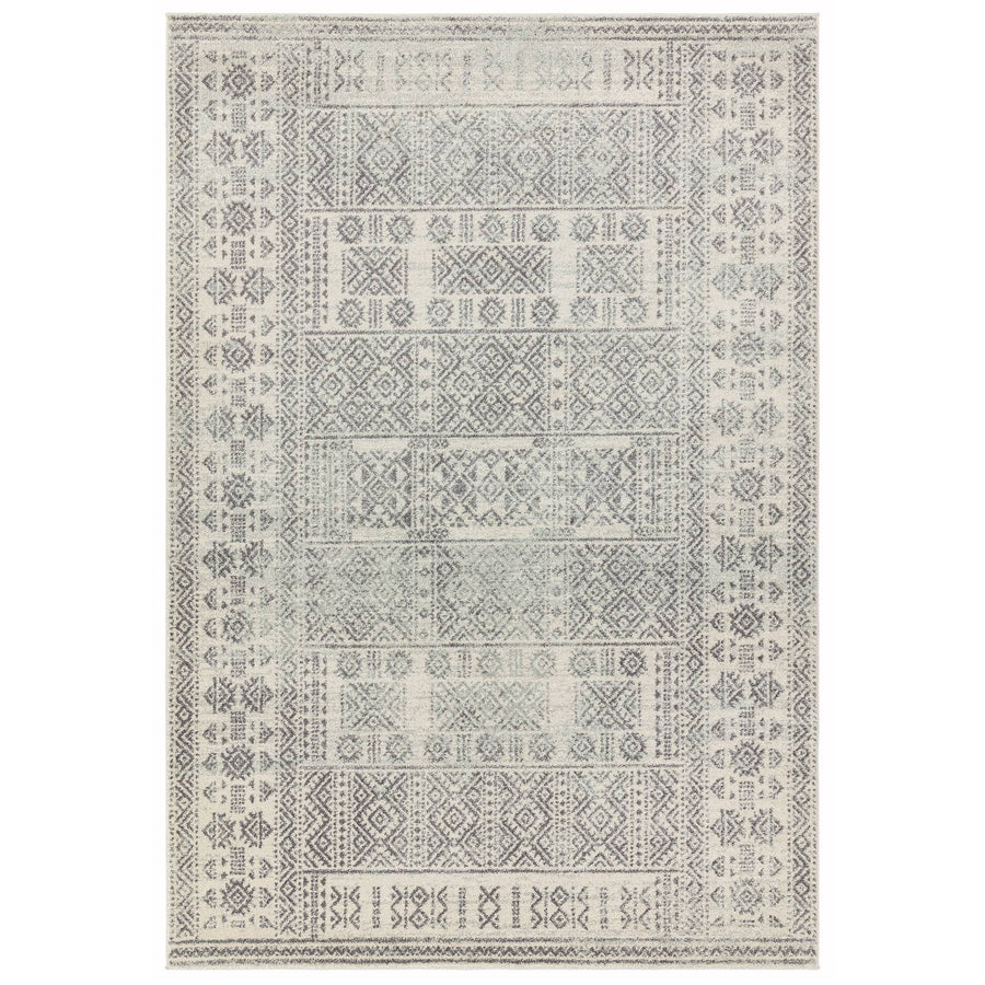 Asiatic Nova Tribal Rug