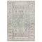 Asiatic Nova Tribal Rug - Grey - 200 x 290
