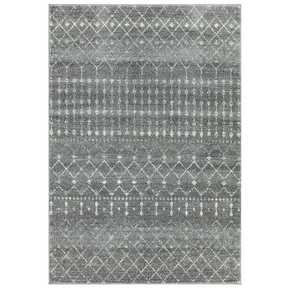 Asiatic Nova Dark Rug