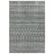 Asiatic Nova Nomadic Rug - Grey - 200 x 290