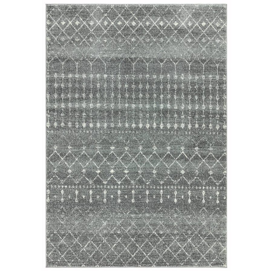 Asiatic Nova Dark Rug