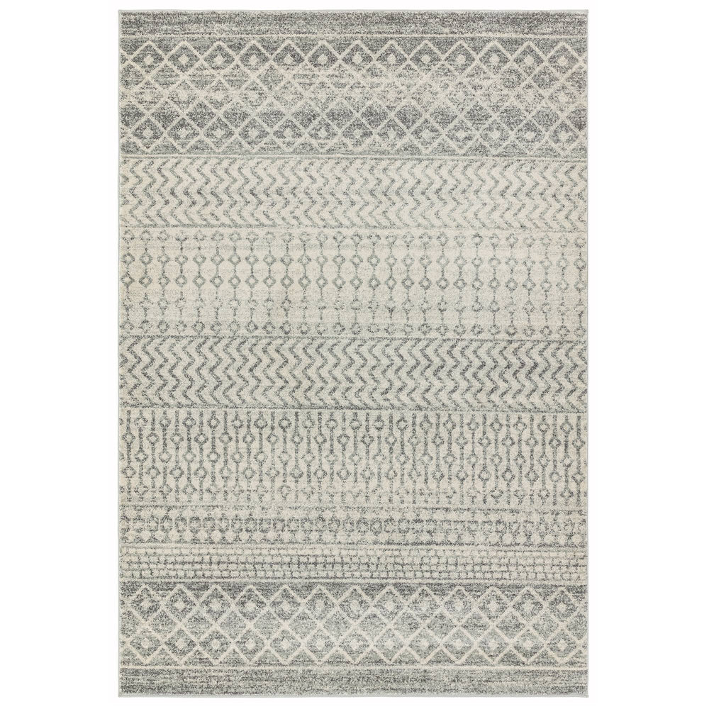 Asiatic Nova Aztec Rug