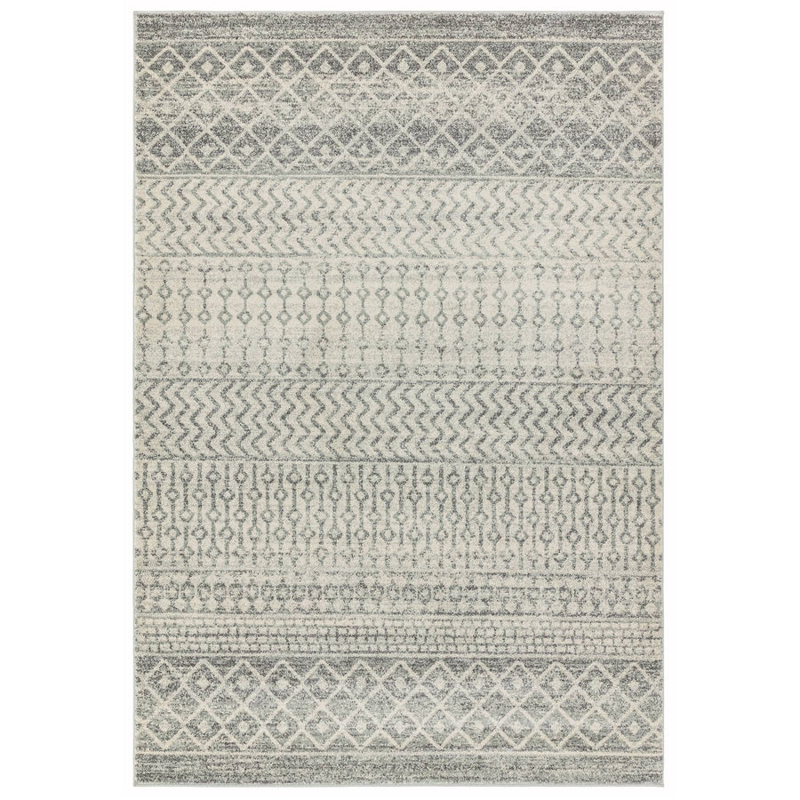 Asiatic Nova Aztec Rug