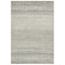 Asiatic Nova Aztec Rug - Grey - 200 x 290
