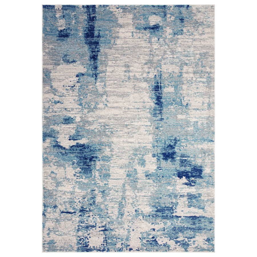 Asiatic Nova Mirage Rug