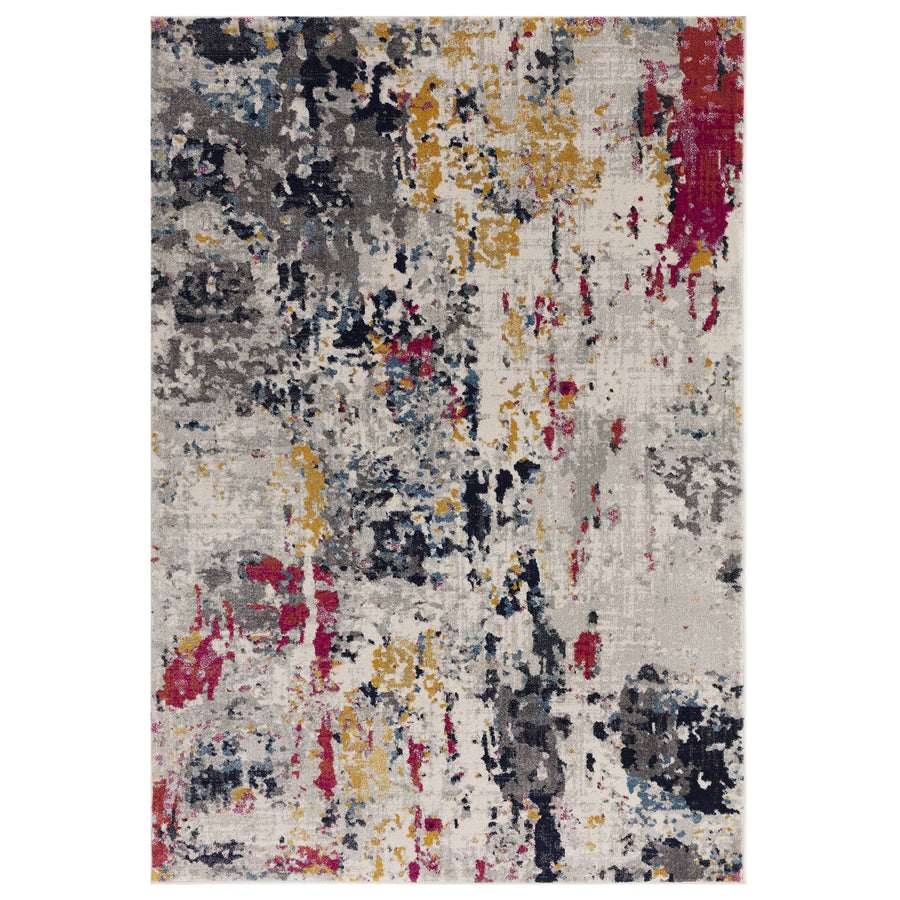 Asiatic Nova Palette Rug