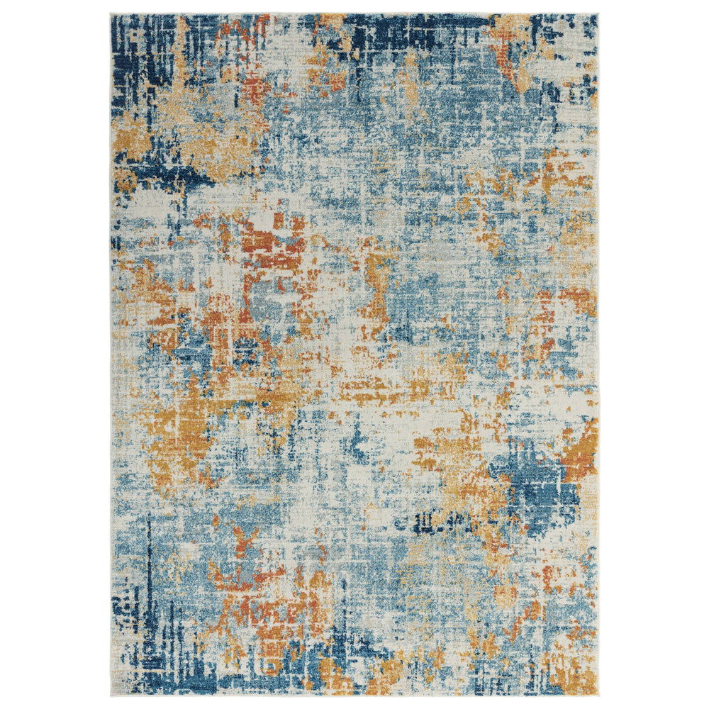 Asiatic Nova Illusion Rug