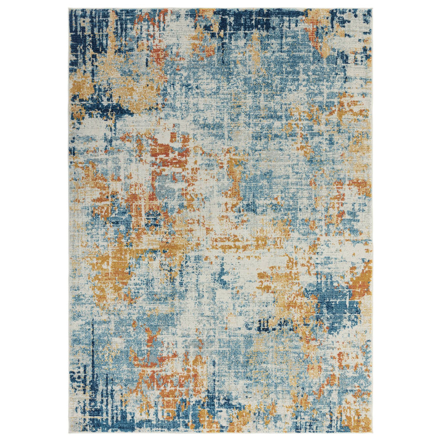 Asiatic Nova Illusion Rug