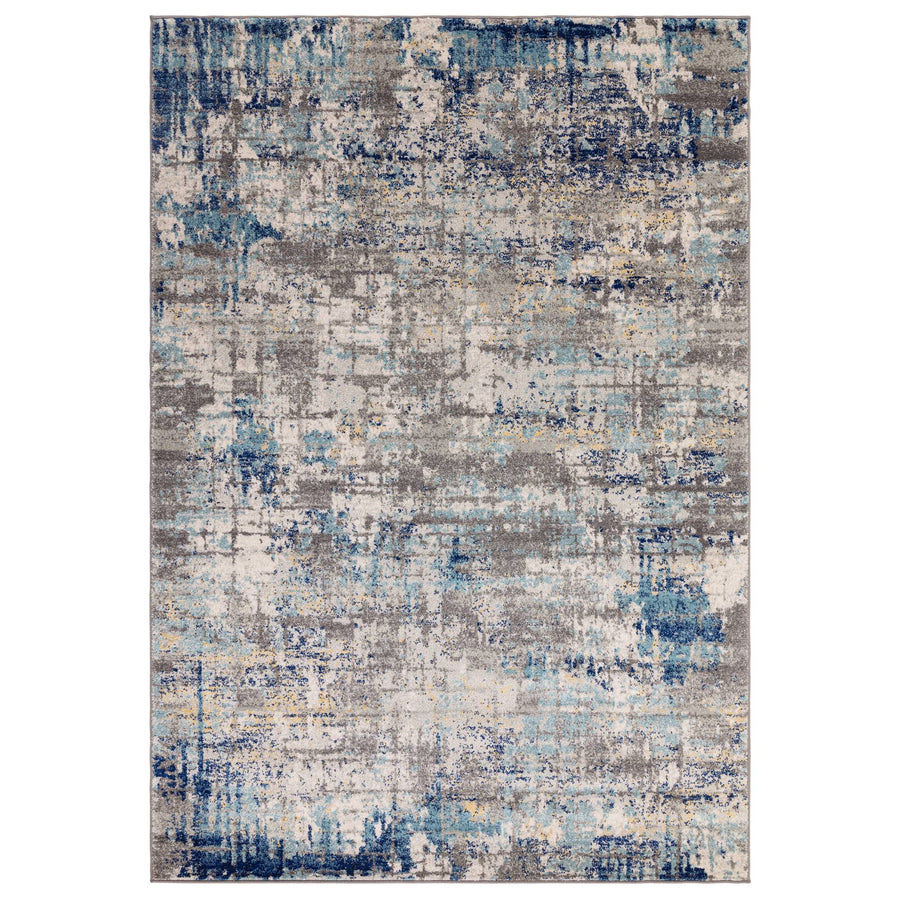 Asiatic Nova Illusion Rug