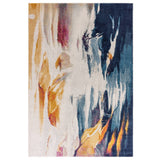 Asiatic Nova Vista Rug - Multi - 200 x 290