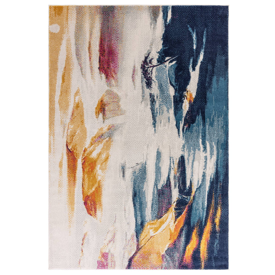 Asiatic Nova Vista Rug