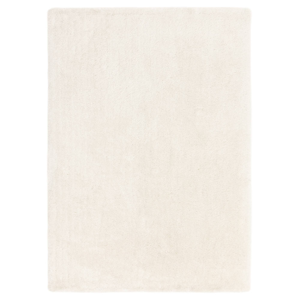 Asiatic Opulence Rug